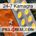 24-7 Kamagra 42